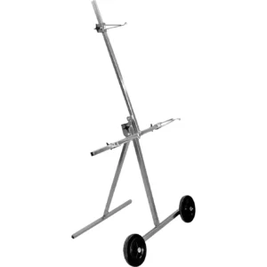 Flexibex Demo 900