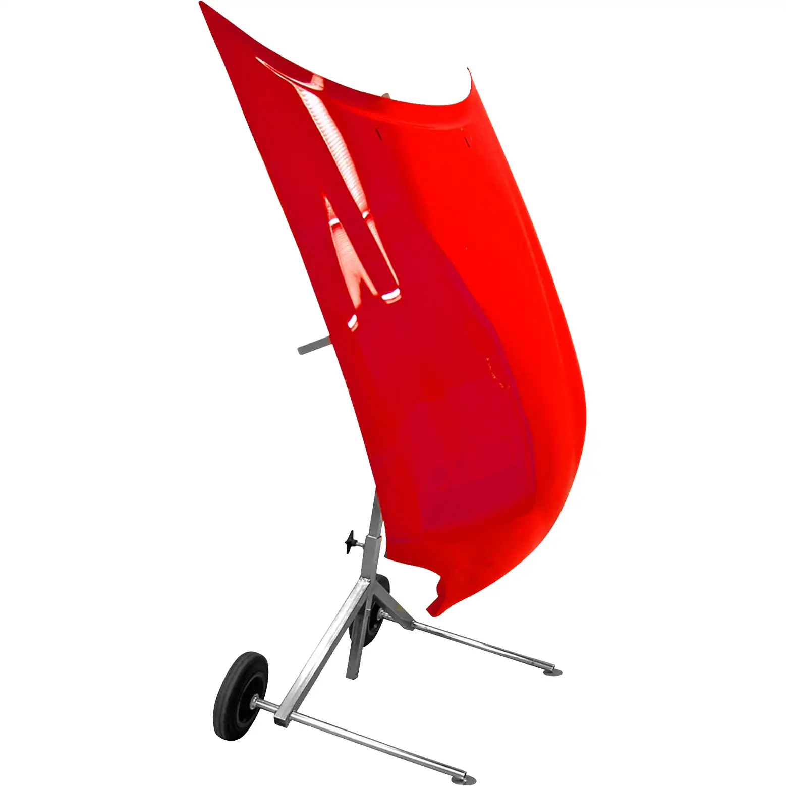 Flexibex Demo 900 Flexibex Demo 900