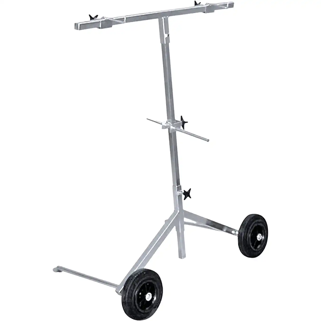 Flexibex Demo 900 Flexibex Demo 900