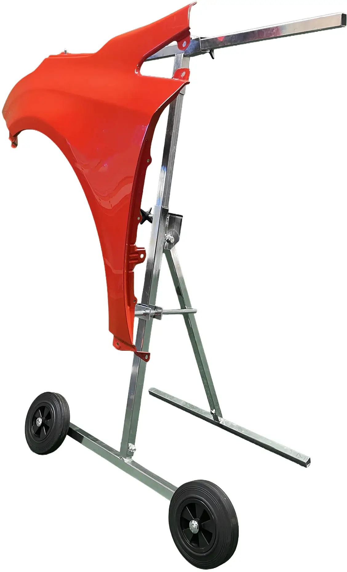 SingleEasyStand106 000Dcrop