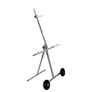 2PO Flex 710