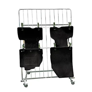 Car Mat Rack Cleaning Car Mat Rack Cleaning