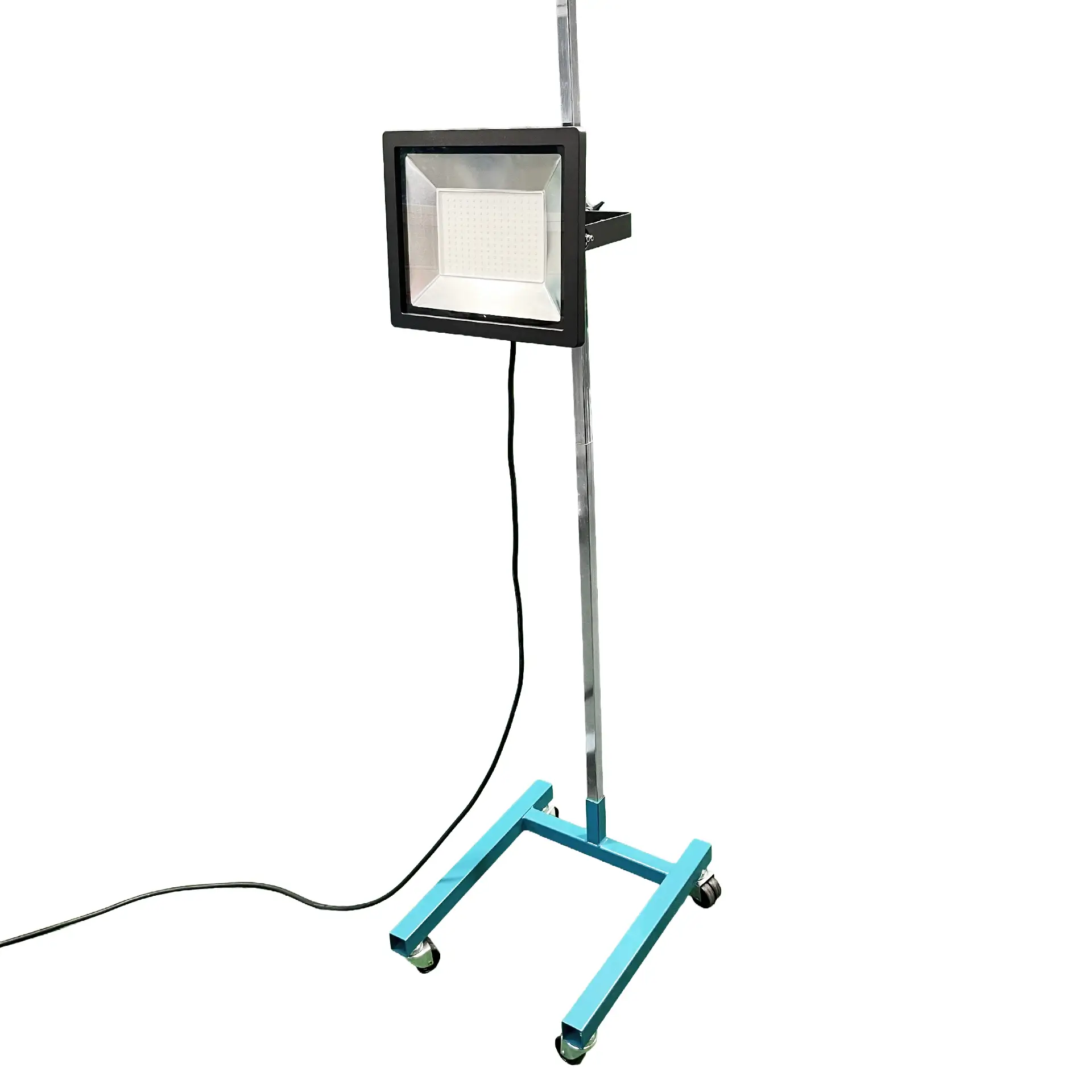Daylight Lamp Daylight Lamp