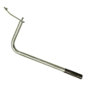 Door Adjusting Tool