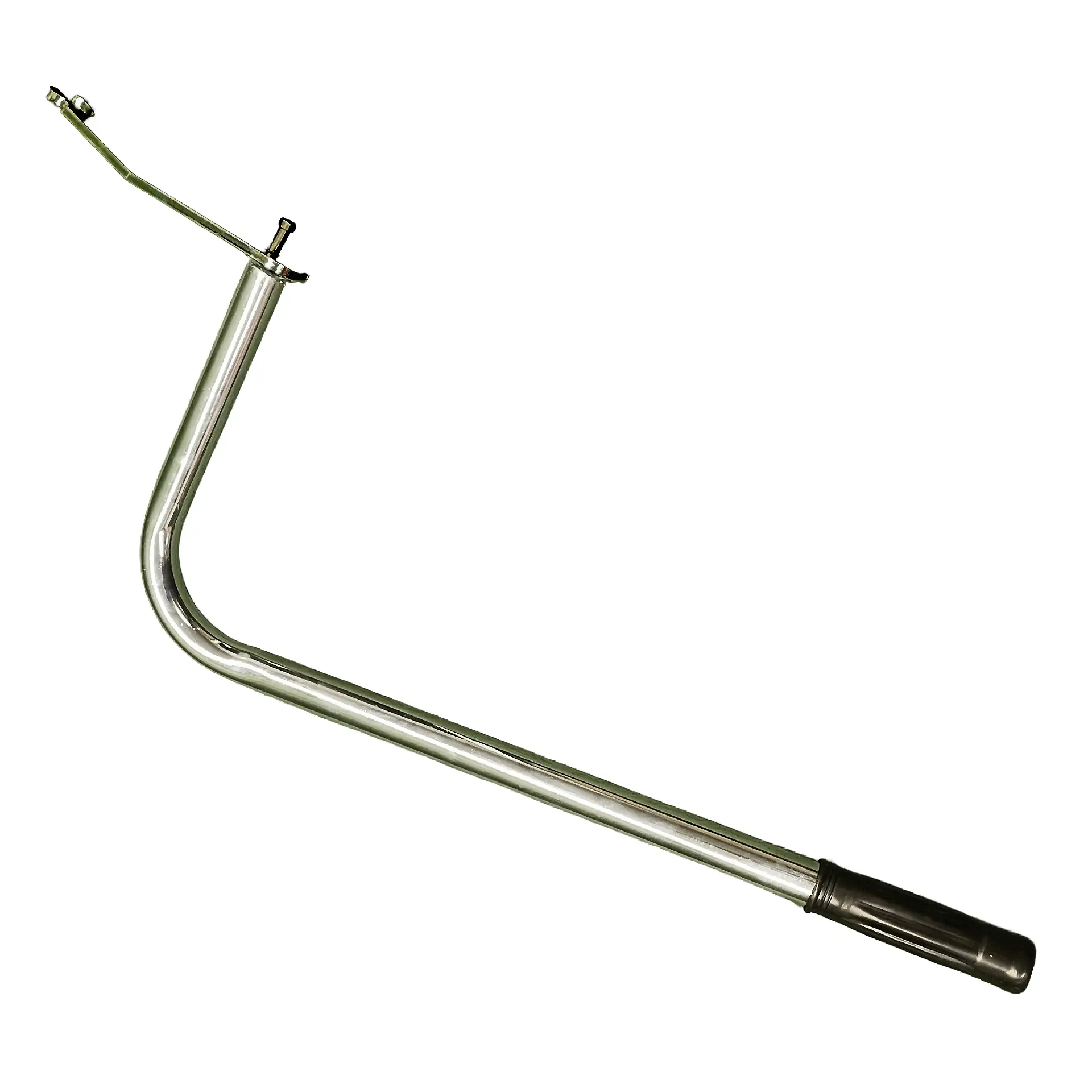 Door Adjusting Tool Door Adjusting Tool