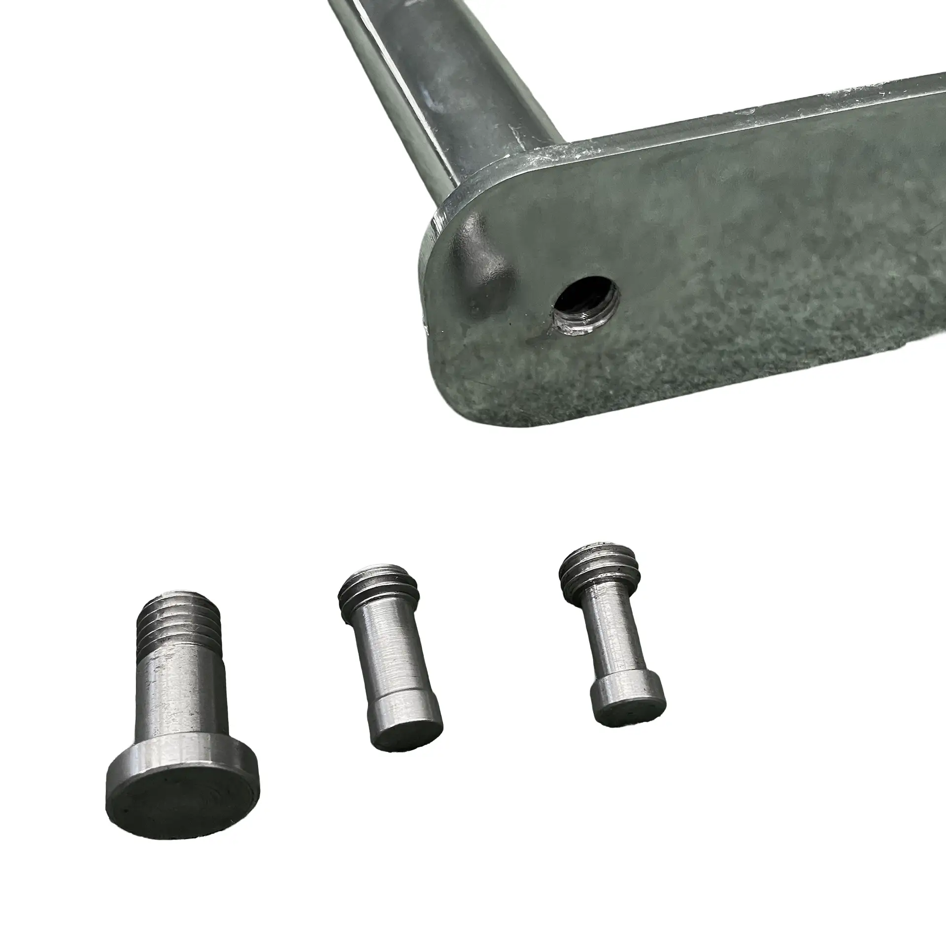 Door Adjusting Tool Door Adjusting Tool