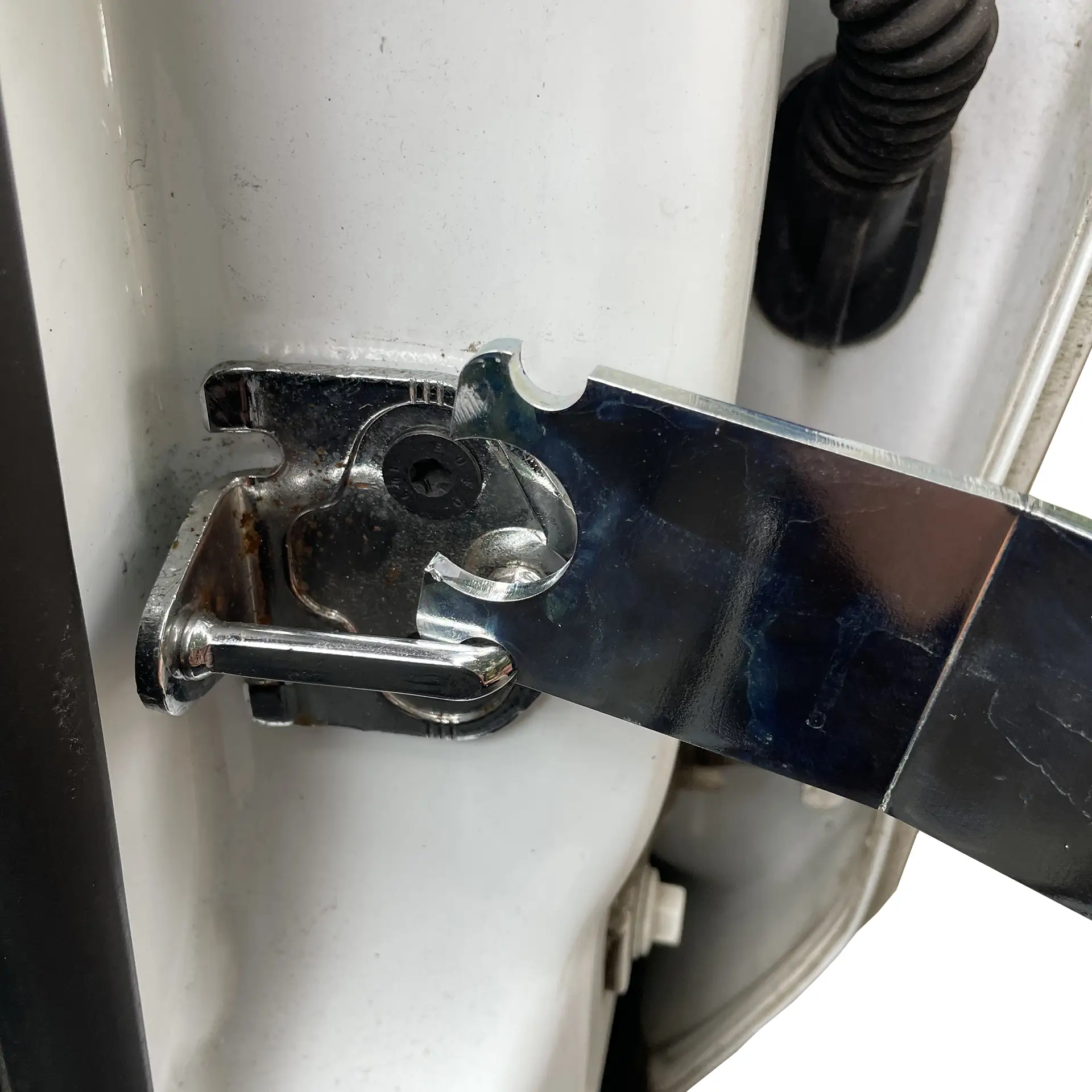 Door Adjusting Tool Door Adjusting Tool