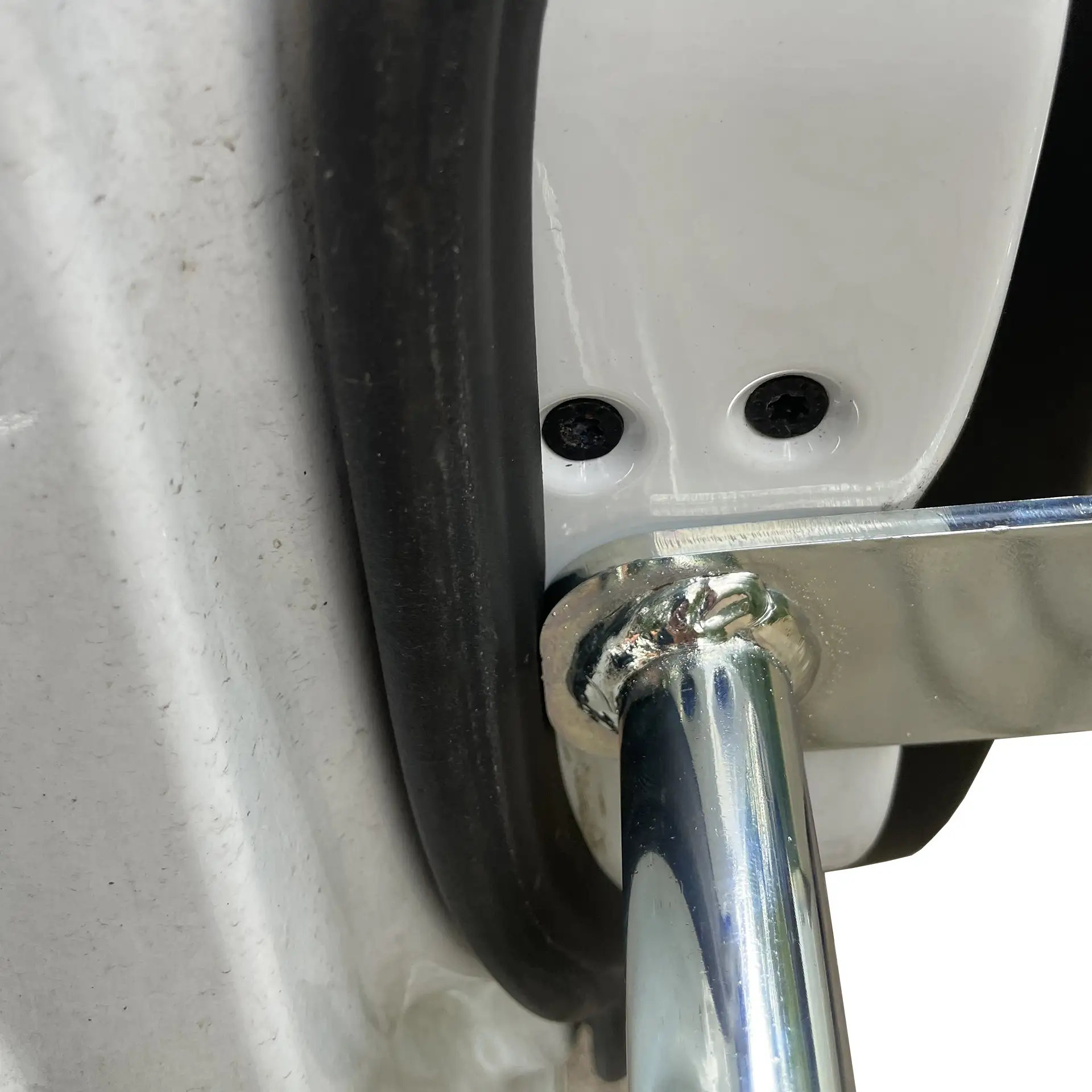 Door Adjusting Tool Door Adjusting Tool