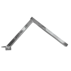 Door Lift extension for convertibles