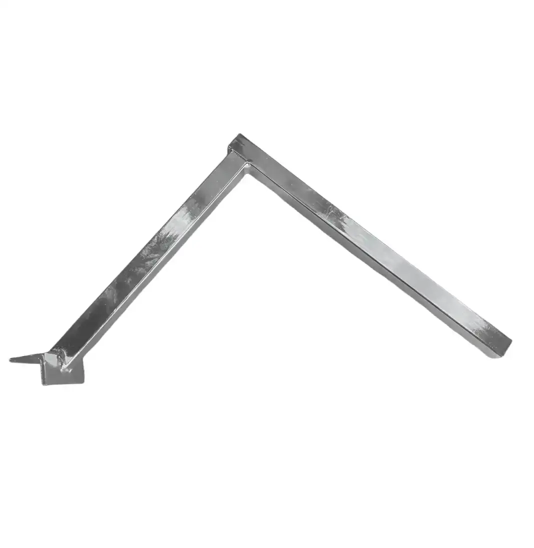 Door Lift extension for convertibles Door Lift extension for convertibles