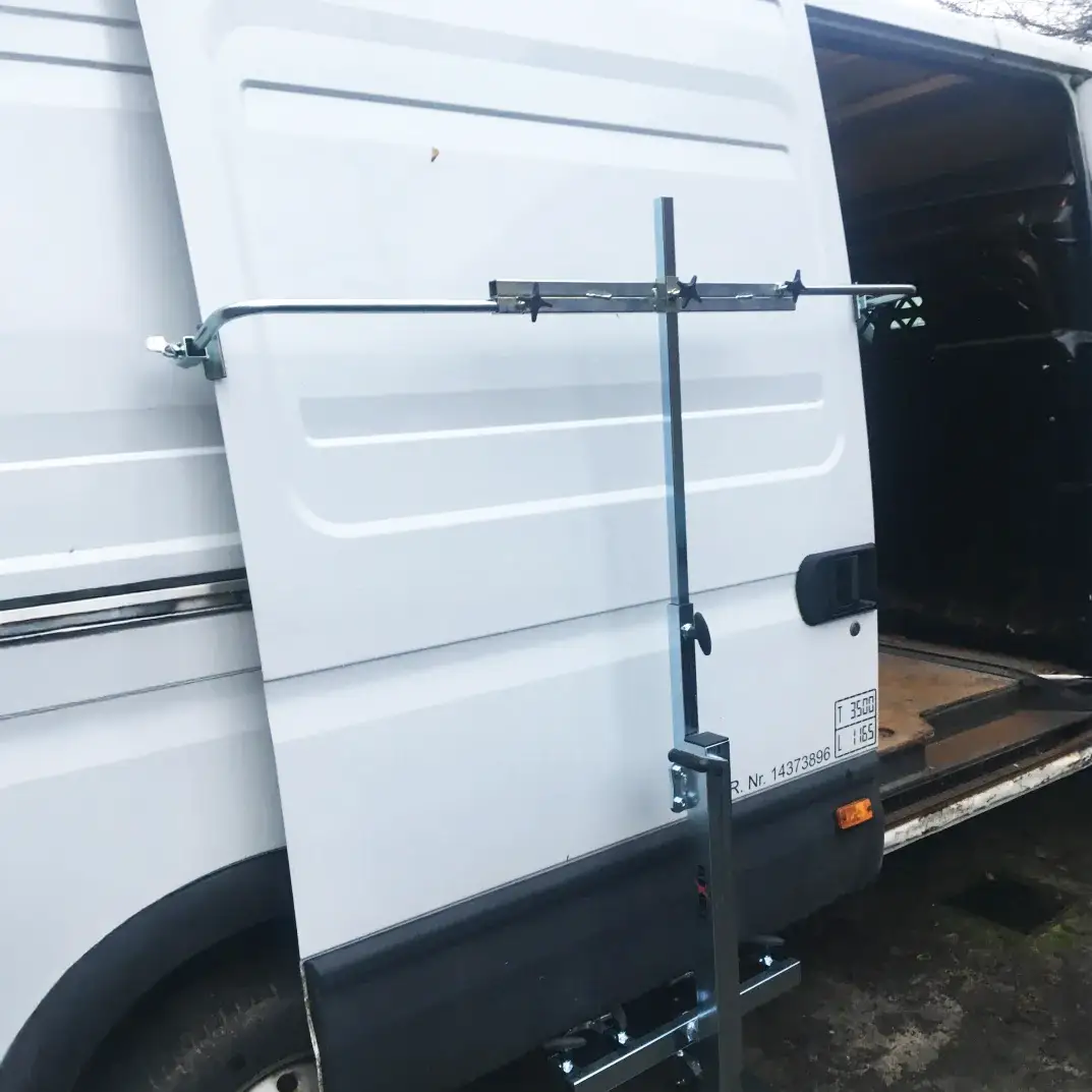 Door Lift sliding door set Door Lift sliding door set