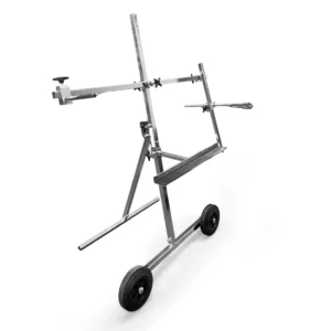 Door Stand 446
