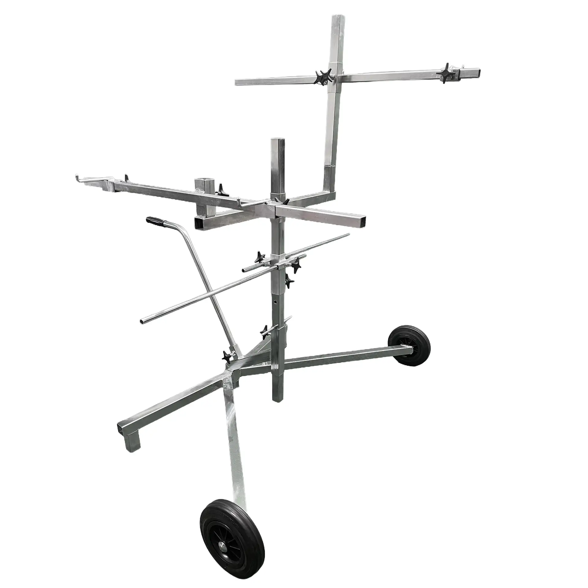 Double Stand 120 Double Stand 120