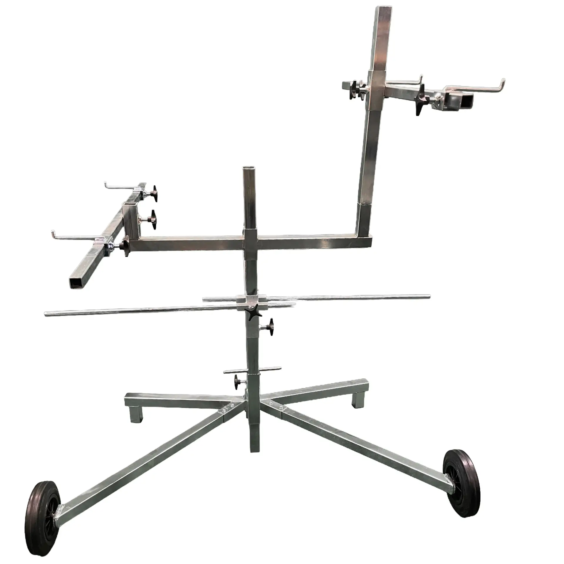 Double Stand 120 Double Stand 120