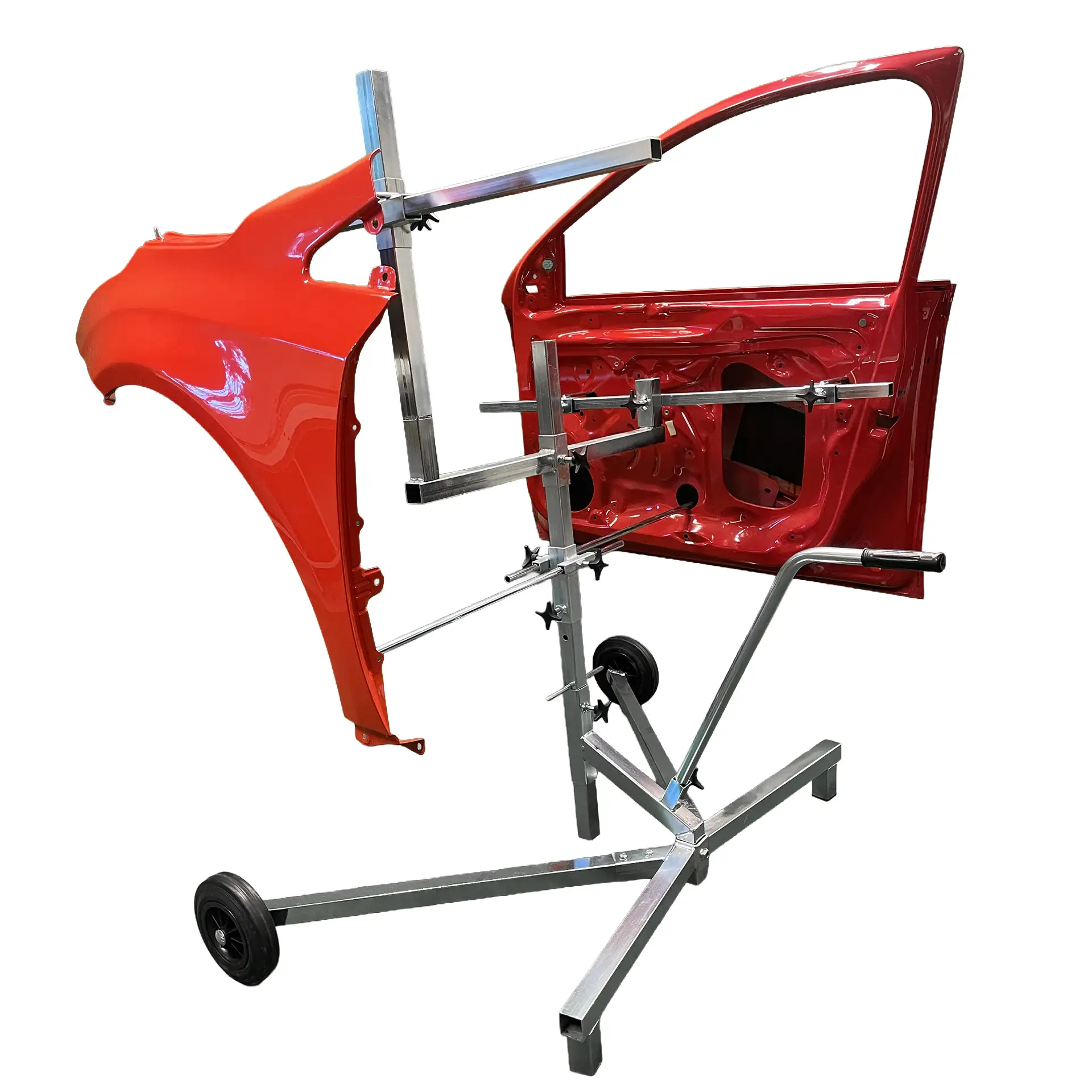 Double Stand 120 Double Stand 120