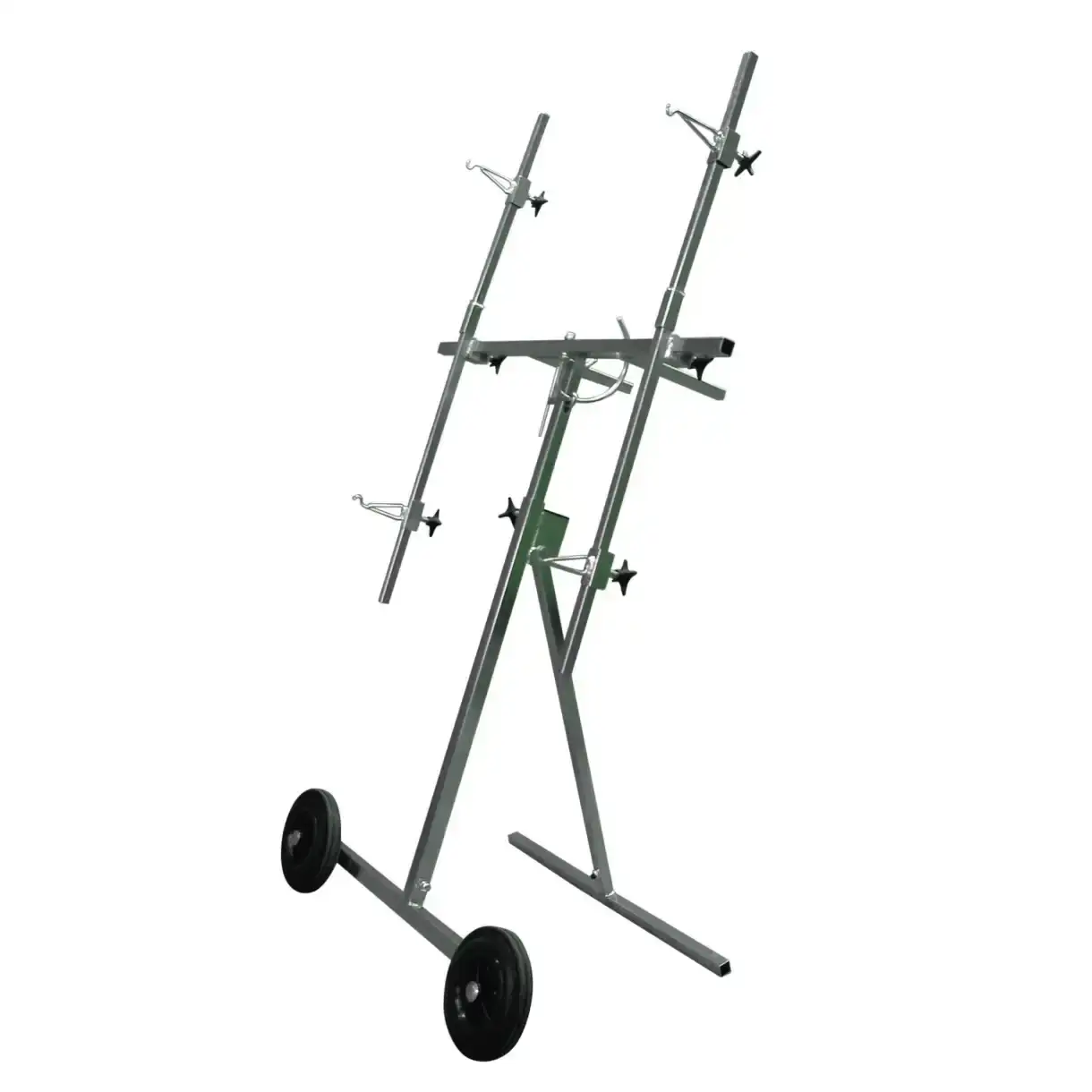 Easy Flex 806 Easy Flex 806