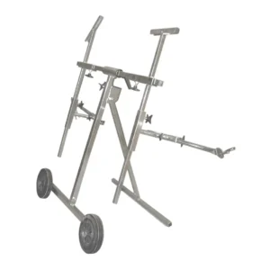 Easy Flex Bumper 195