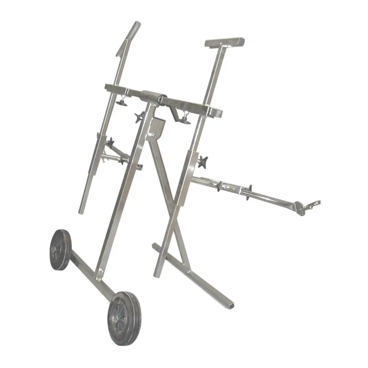 Easy Flex Bumper 195 Easy Flex Bumper 195