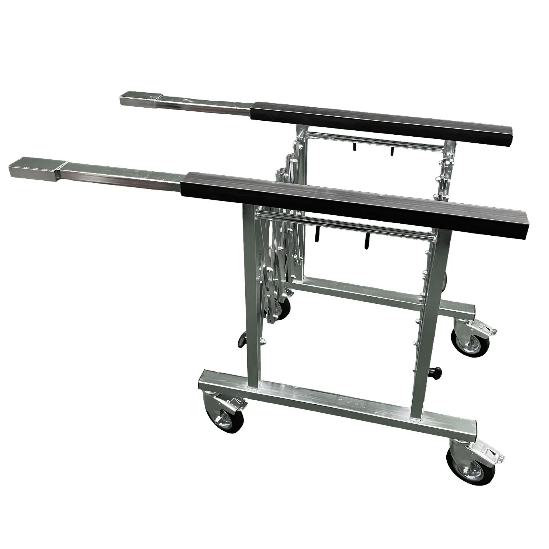 Flex Bench extension Flex Bench extension