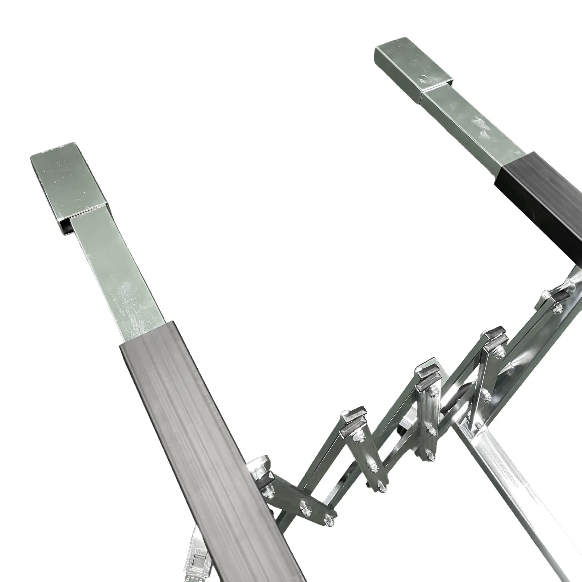 Flex Bench extension Flex Bench extension