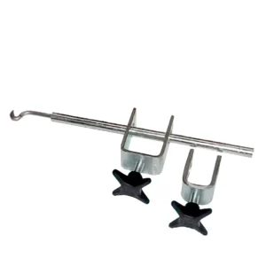 Flex Hook Flex Hook