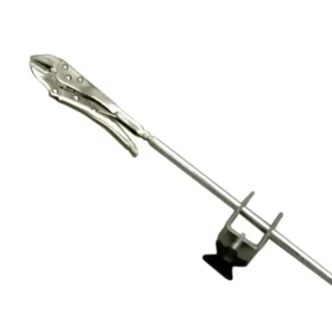 Flexible Pliers Module