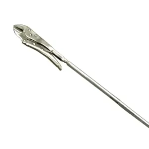 Flexible Pliers Part