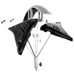 Flextree Pro Module Set