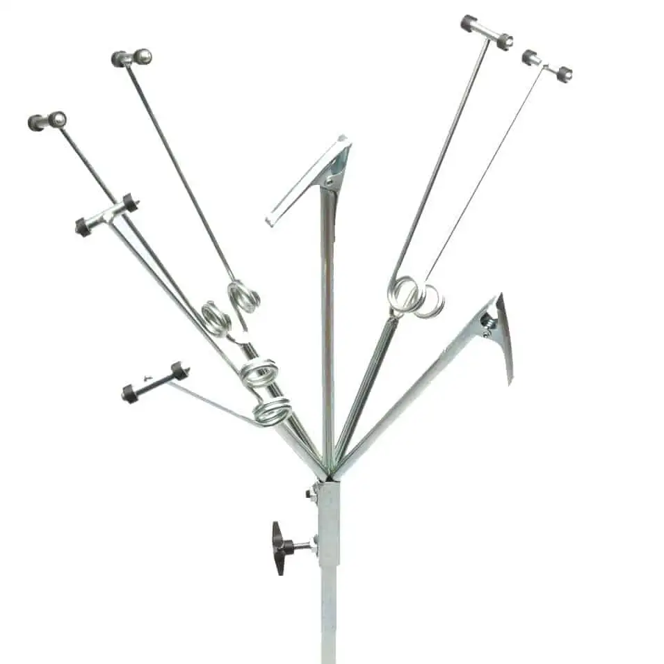 Flextree Pro Module Set Flextree Pro Module Set