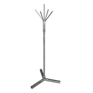 Flextree Pro Stand