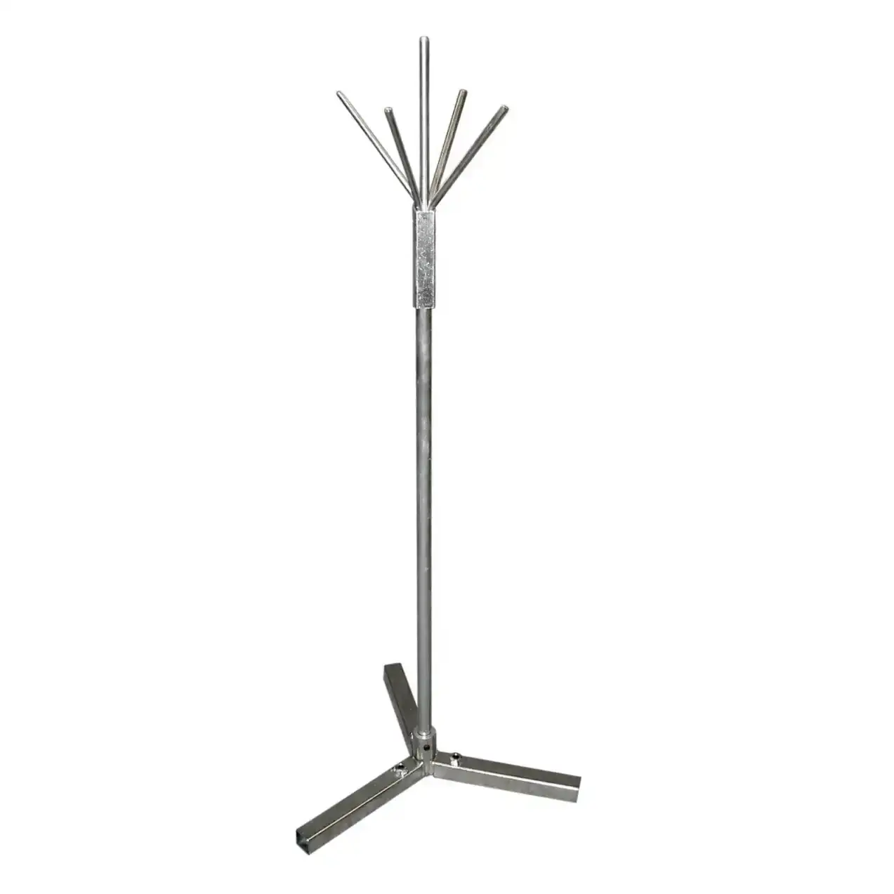 Flextree Pro Stand Flextree Pro Stand