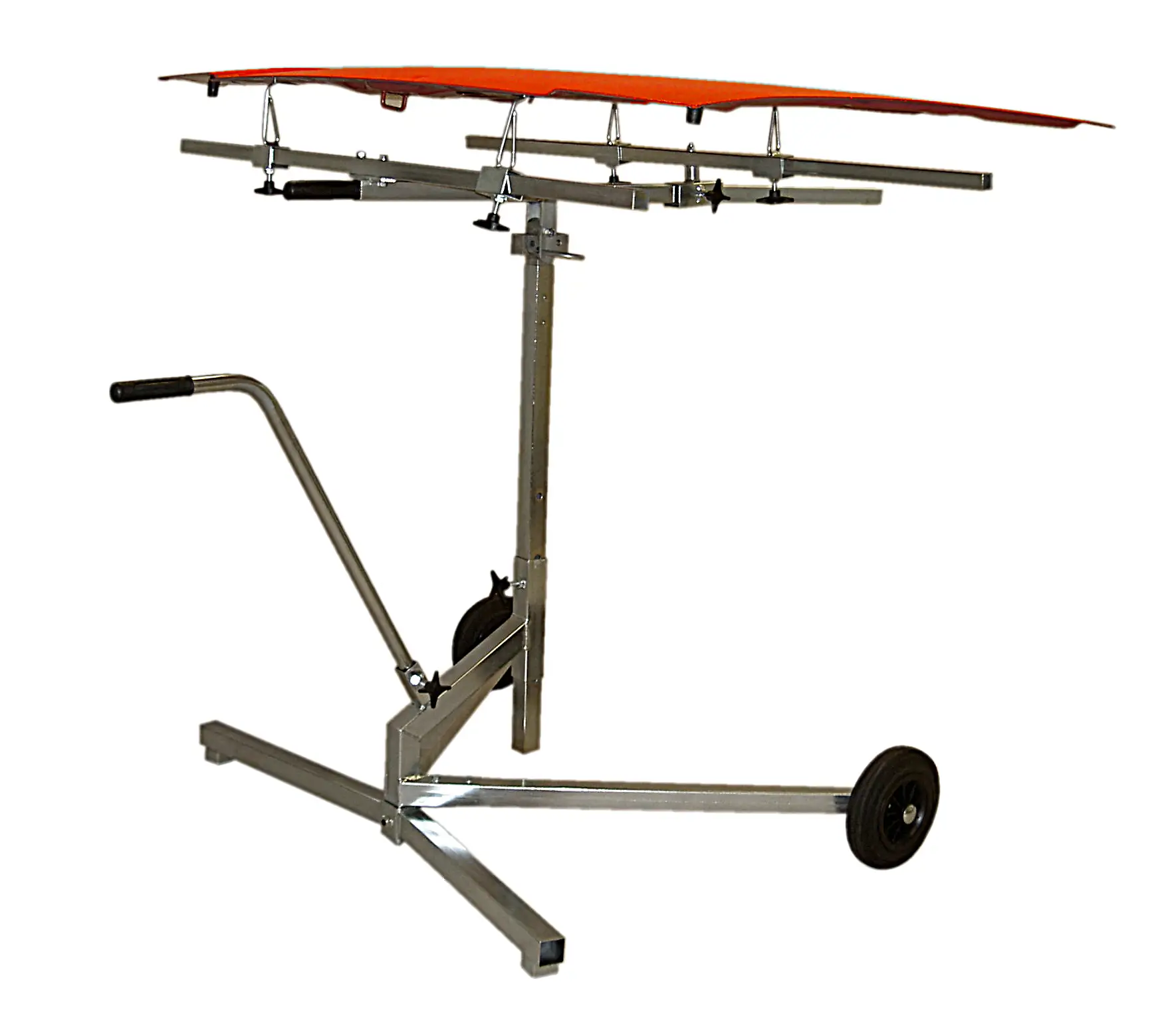 Heavy Flex 130 Heavy Flex 130