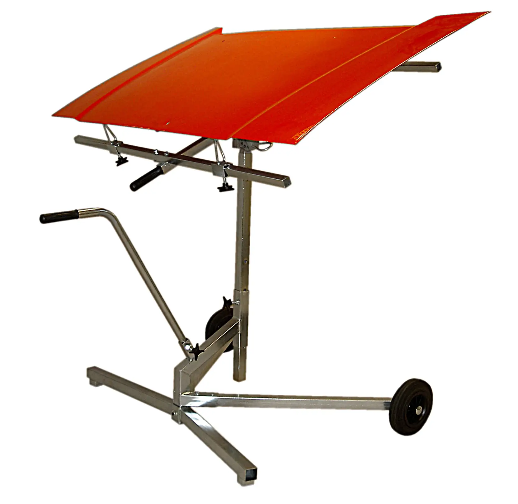 Heavy Flex 130 Heavy Flex 130