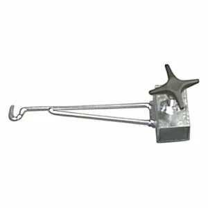 Top Hook / Long Center Hook Top Hook / Long Center Hook