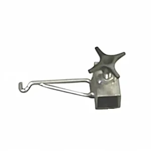 Short Center Hook Short Center Hook