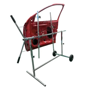 Monty Flex 335
