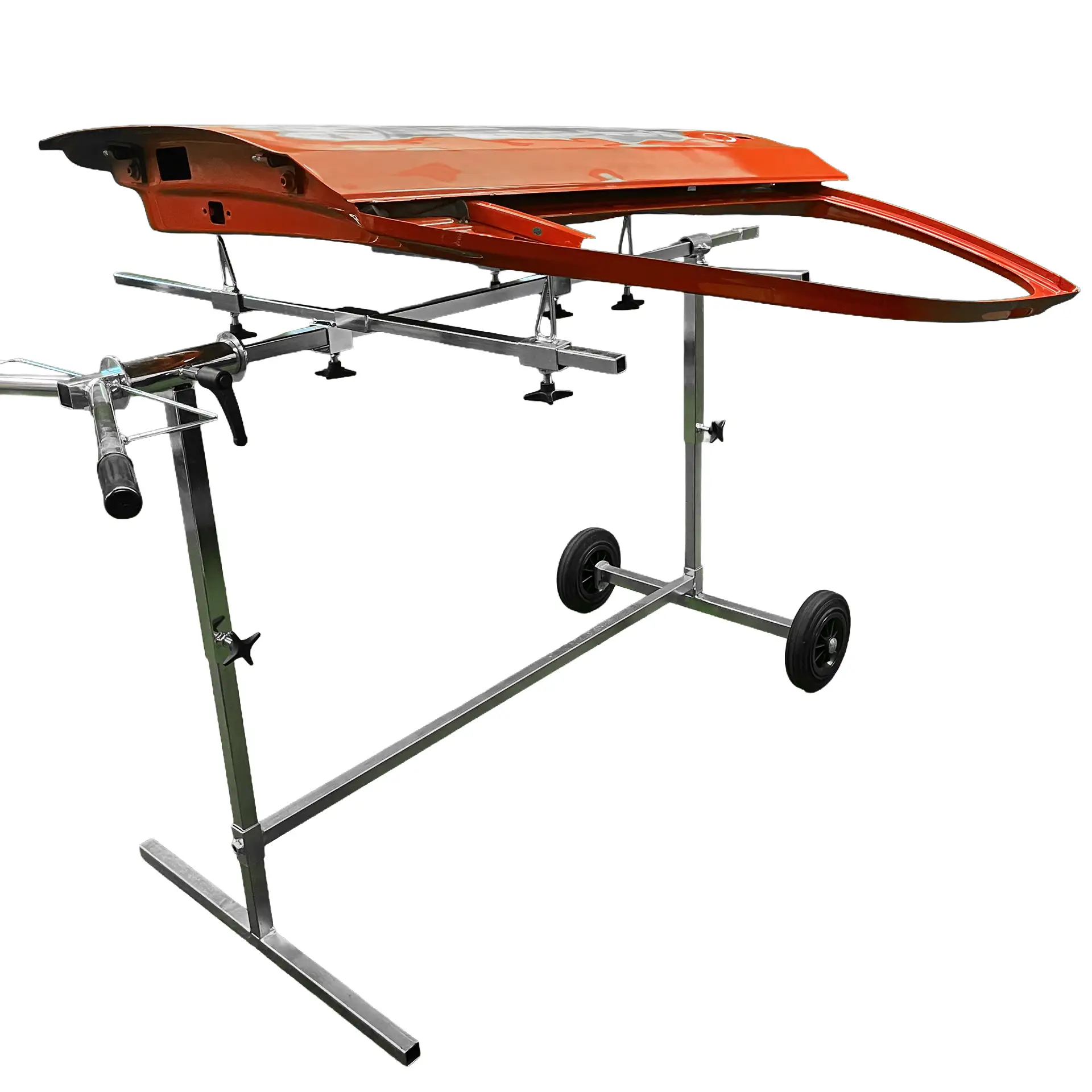Monty Flex 335 Monty Flex 335