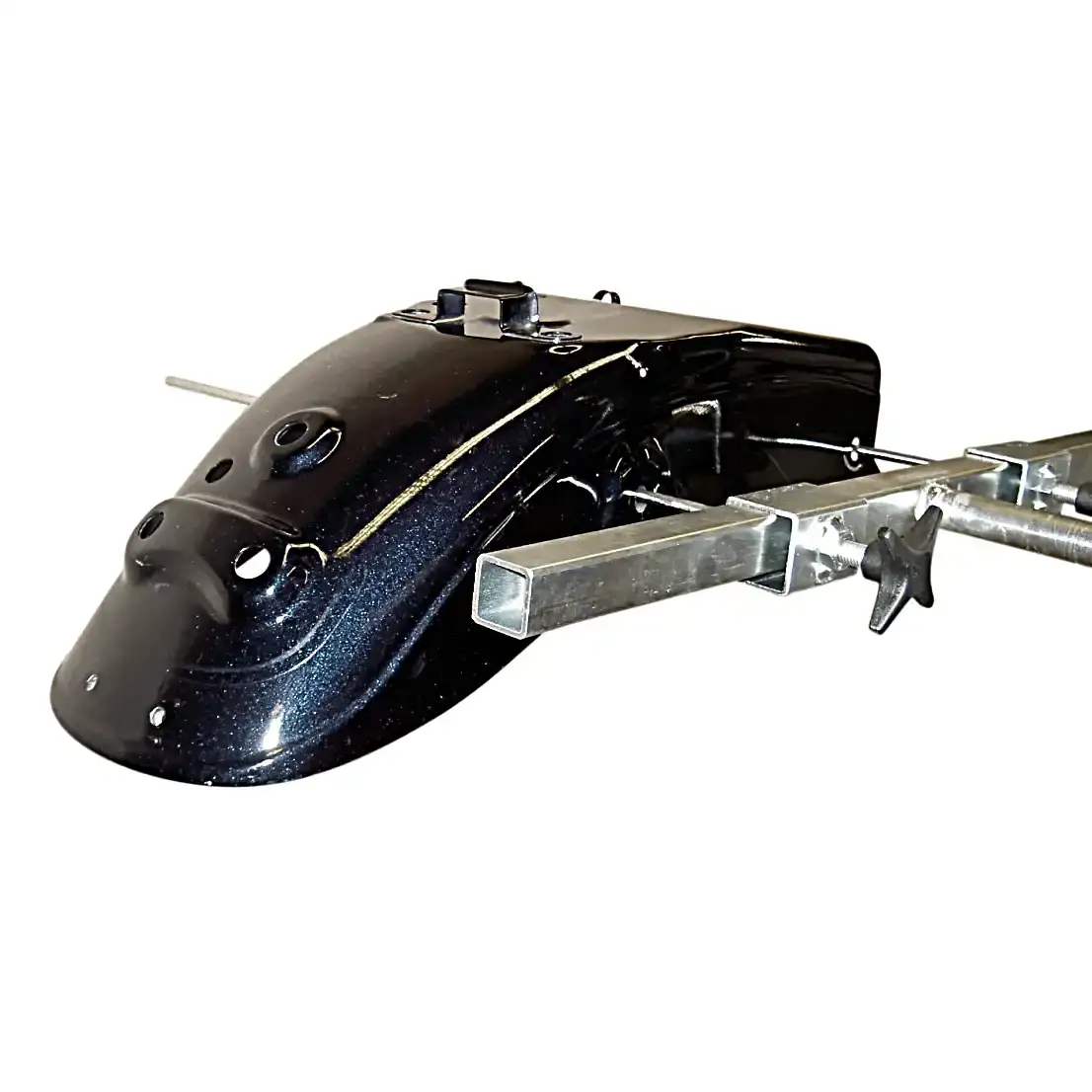 Motorcycle Kit Motorcycle Kit