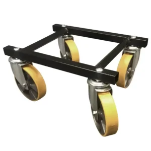 Moving Dolly Heavy