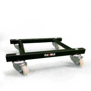 Moving Dolly Strong
