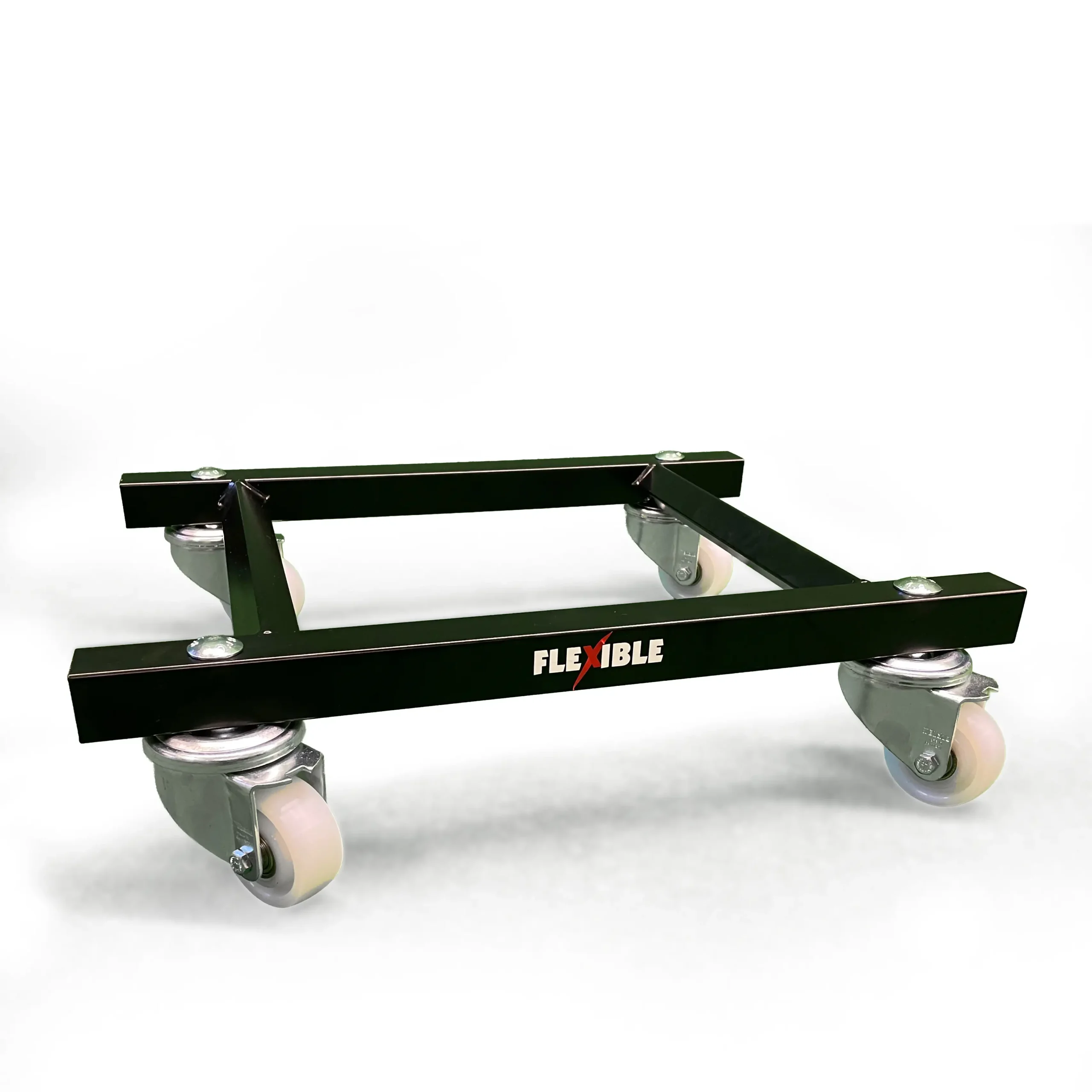 Moving Dolly Strong Moving Dolly Strong