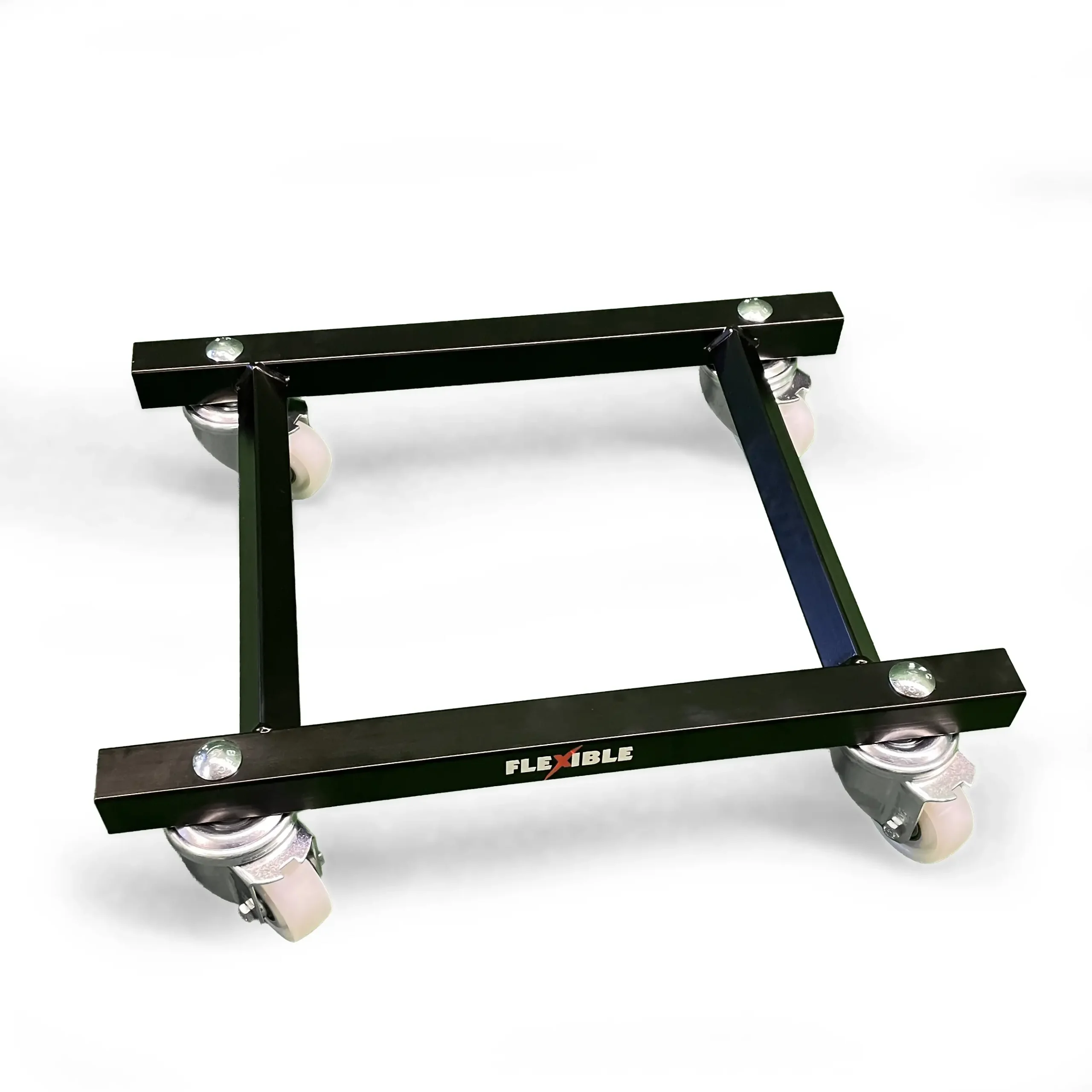 Moving Dolly Strong Moving Dolly Strong