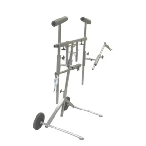 Multi Flex Bumper 180