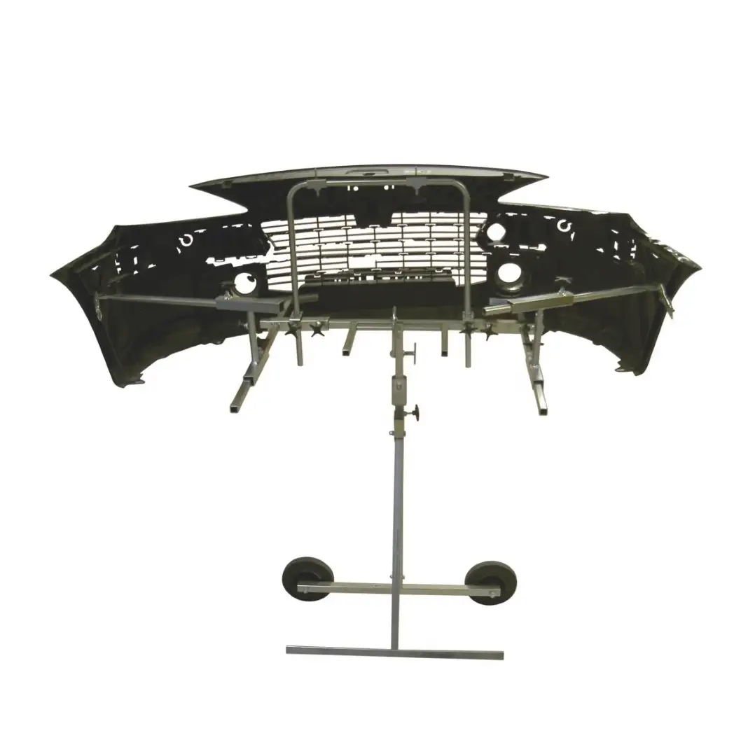 Multi Flex Bumper 180 Multi Flex Bumper 180
