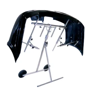 Multi Flex Bumper 190