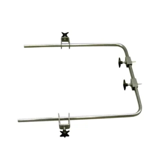 Multi Flex Bumper extension