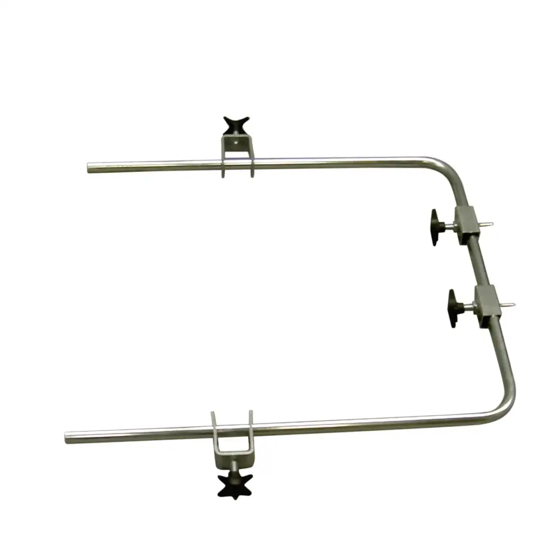 Multi Flex Bumper extension Multi Flex Bumper extension