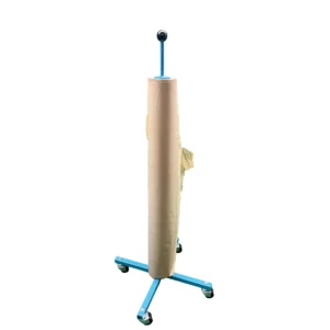 Paper Stand 120