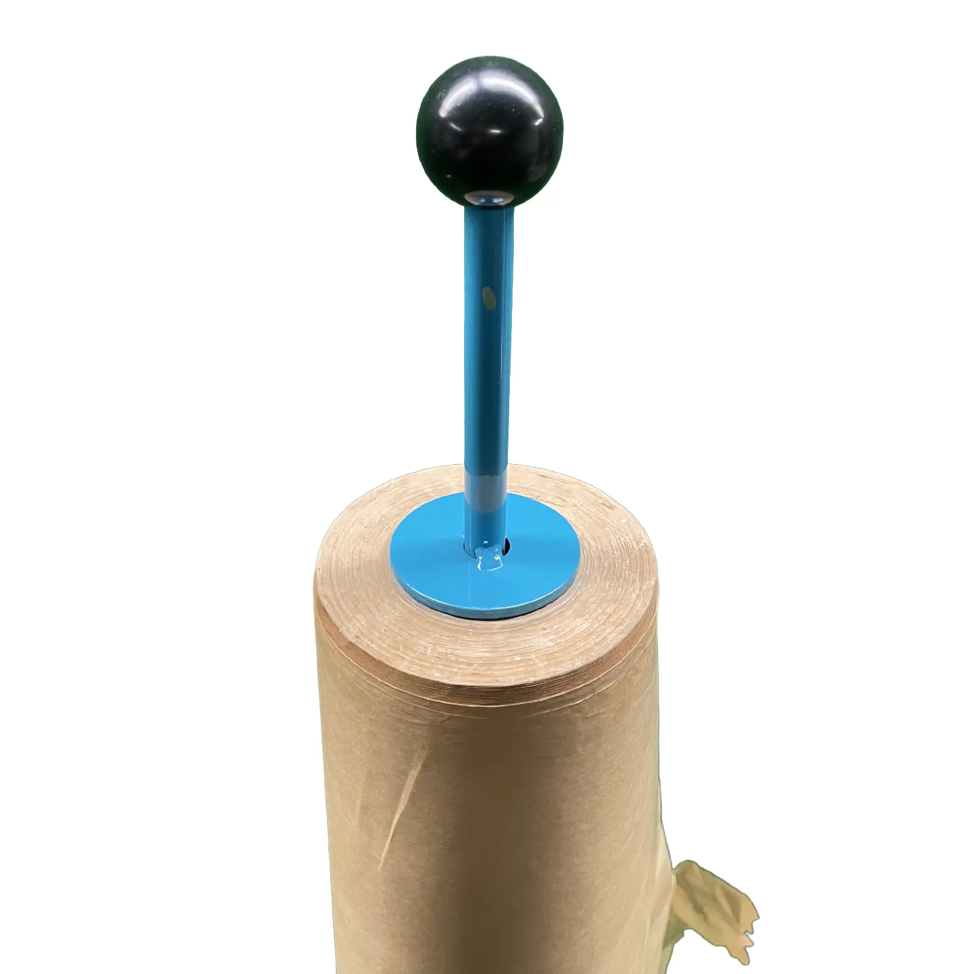 Paper Stand 120 Paper Stand 120