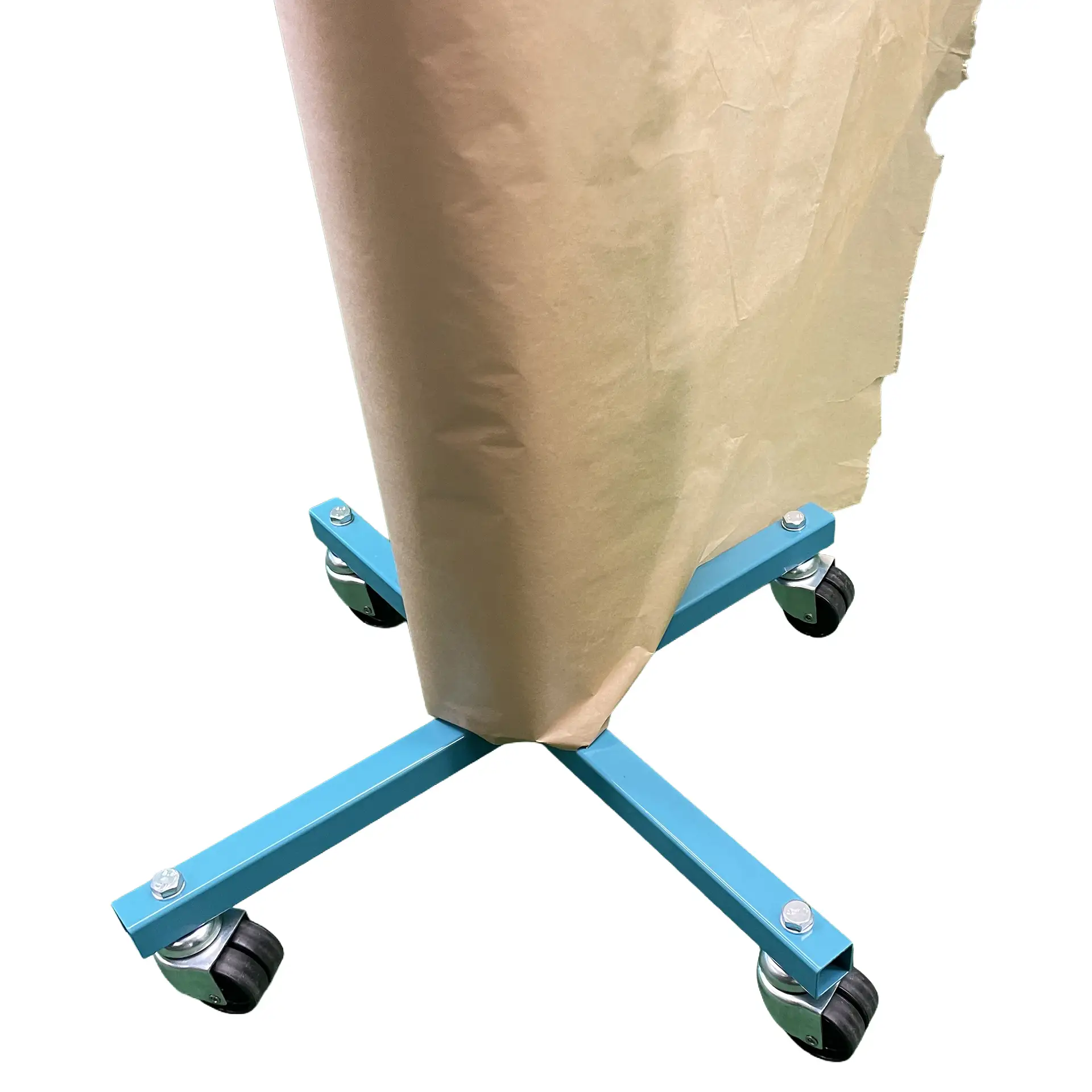 Paper Stand 120 Paper Stand 120